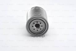   Bosch . 0986452062 0986452062 