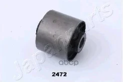 ���������� ������ ���������� ���� Japanparts ���. ru2472 RU2472 ����