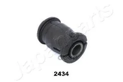 ���������� �������� ��������� ������ Japanparts ���. ru2434 RU2434 ����