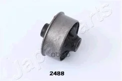 ��������, ����� ����������� �������� ������ Japanparts ���. RU-2488 RU2488 ����