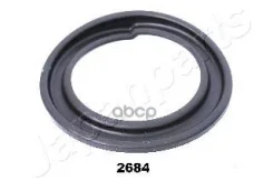 ��������� ������� toyota Japanparts ���. ru2684 RU2684 ����