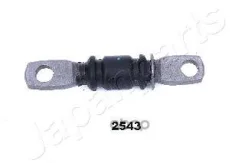 ���������� �������� ��������� ������ Japanparts ���. ru2543 RU2543 ����