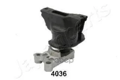 ������� ��������� | ����� ���� | Japanparts ���. RU4036 RU4036 ����
