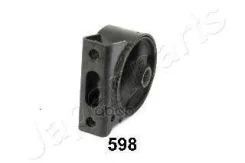 ����� ��������� Japanparts ���. RU-598 RU598 ����