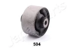 ��������� Japanparts ���. RU-594 RU594 ����