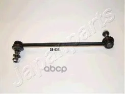 ������������ | ����� ���� | Japanparts ���. SI132R SI132R ����