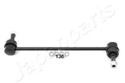 ������ ������������� | ����� ����/��� | Japanparts ���. SI136 SI136 ����