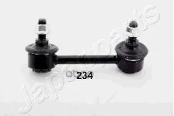 ������������ Japanparts ���. SI-233L SI233L ����