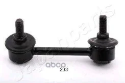 ������������ Japanparts ���. SI-233R SI233R ����
