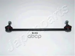 ������ ����. �����. Gr. Vitara 05- Japanparts ���. si803 SI803 ����