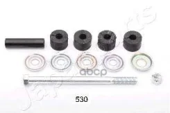 ������ ������������� Japanparts ���. si530 SI530 ����
