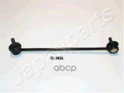 ���� ��������� ������������� L Japanparts ���. SI-H05L SIH05L ����