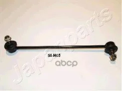 ���� ��������� ������������� R Japanparts ���. SI-H05R SIH05R ����