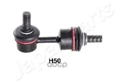 ������������, ������� ����� Japanparts ���. SI-H50 SIH50 ����