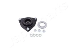 ����� ������������ Japanparts ���. sm0027 SM0027 ����