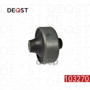 ����������� ��������� ������ �������� �������� opel corsa d Deqst ���. 103270 103270 ����
