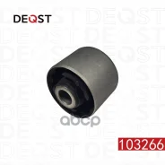 ����� Deqst ���. 103266 103266 ����