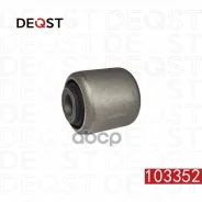 ����� Deqst ���. 103352 103352 ����