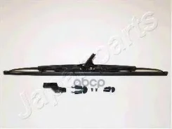 ����� ��. /��. 53CM Spoiler 1��. Japanparts ���. ssx53s SSX53S ����