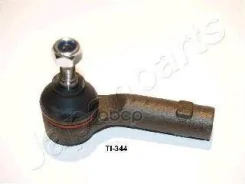 ���������� ���������� ������� ���� | ����� | Japanparts ���. TI344L TI344L ����
