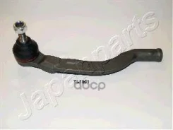 ���������� ���������� ������� ���� Japanparts ���. TI-1000R TI1000R ����