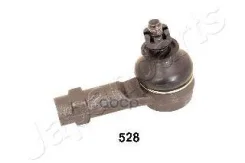 ���������� ���������� ������� ���� Japanparts ���. TI-528 TI528 ����