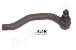 ���������� ���������� ������� ���� Japanparts ���. TI-431R TI431R ����