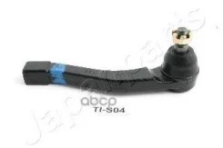 ���������� ������� L Japanparts ���. TI-S04L TIS04L ����