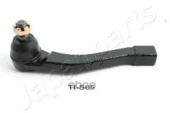 ���������� ������� R Japanparts ���. TI-S04R TIS04R ����
