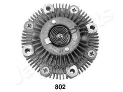 ���������� ����������� ��������� ���������� Japanparts ���. vc802 VC802 ����