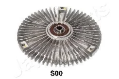���������� Kyron 2.0 05- Japanparts ���. vcs00 VCS00 ����