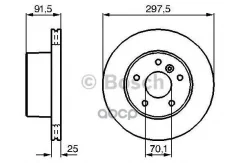 ���� ��������� Bosch ���. 0986479146 0986479146 ����