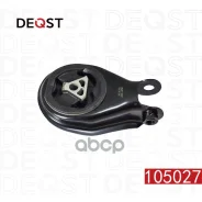 ����� ��������� ������ford Focus II (DA_) Focus II (DA_) 11.04-13 Deqst ���. 105027 105027 ����