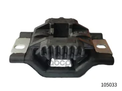 ����� ��������� ����� FORD Fusion (JU_) Fusion (JU_) 08.02- Deqst ���. 105033 105033 ����