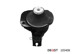 ����� Deqst ���. 105408 105408 ����