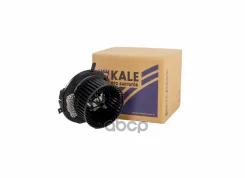 ����������������� ��������� ��� �/� Skoda Octavia A5 (04-)/VW Golf V (03-) (auto A/C) � ���������� KALE ���. 342665 342665 ����