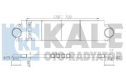 ���������� KALE ���. 343100 343100 ����