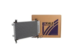 ����������� KALE ���. 343110 343110 ����
