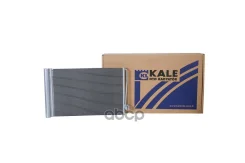 ����������� KALE ���. 343060 343060 ����