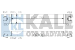 ���������� KALE ���. 343210 343210 ����