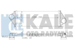 �������� ����������� ��� �/� Mercedes Sprinter (95-)/VW LT (97-) ������ KALE ���. 343200 343200 ����
