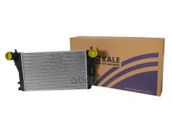 ���������� KALE ���. 342100 342100 ����