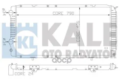 �������� ���������� ��� �/� Fiat/Sollers Ducato (94-) ������ KALE ���. 344340 344340 ����