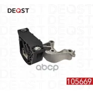 ����� ��� ������ renault logan nissan almera largus 1.6 8��. Deqst ���. 105669 105669 ����