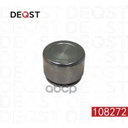������� ���������� �������� ��������� (o 43mm, ������� advics/sumitomo). Deqst ���. 108272 108272 ����