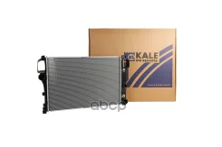 �������� ���������� ��� �/� Mercedes-Benz S (W221) (05-) ������ KALE ���. 345970 345970 ����