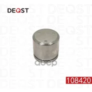 ������� ���������� �������� ��������� (O 52mm ������� DAC). �������������: Chevrolet Aveo 04 / Kal Deqst ���. 108420 108420 ����