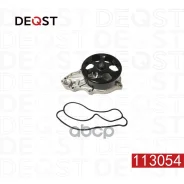 ������� ����� Deqst ���. 113054 113054 ����