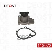 ������� ����� Hyundai Santa FE (CM) �������� �������� 03.06- 2.4 Deqst ���. 113072 113072 ����