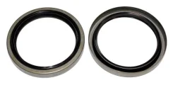 ������� 008354 Elring 008354 ����